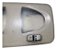 Luz Teto Cortesia Fiat Idea Punto 2011 2012 2013 2014 - Imagem 7