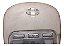 Luz Teto Cortesia Citroen C4 Pallas 2008 2009 2010 2011 2012 - Imagem 7