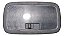 Luz Teto Cortesia Hyundai I30 2009 2010 2011 Usado - Imagem 1