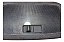 Luz Teto Cortesia Hyundai I30 2009 2010 2011 Usado - Imagem 5