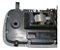 Luz Teto Cortesia Hyundai I30 2009 2010 2011 Usado - Imagem 6