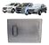 Lanterna Cortesia Luz Teto Chevrolet Cobalt Onix Spin Detalh - Imagem 1