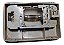 Lanterna Luz Teto Cortesia Fiat Siena 735277608 - Imagem 4