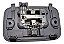 Luz De Teto Central Cortesia Hyundai Hb20 2014 2015 - Imagem 4