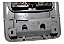 Luz Teto Cortesia Renault Scenic 2000 2001 2002 2003 2004 - Imagem 3