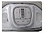 Luz Teto Cortesia Fiat Argo Cronos 2018 2019 2020 2021 2022 - Imagem 3