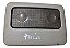 Lanterna Luz Teto Cortesia Fiat Siena Palio 735277608 - Imagem 1