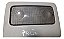 Lanterna Luz Teto Cortesia Fiat Siena Palio 735277608 - Imagem 6