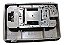 Lanterna Luz Teto Cortesia Fiat Siena Palio 735277608 - Imagem 5
