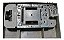 Lanterna Luz Teto Cortesia Fiat Siena Palio 735277608 - Imagem 4