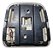 Lanterna Luz Teto Cortesia Fiat Stilo 2004 2005 2006 2007 - Imagem 8