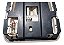 Lanterna Luz Teto Cortesia Fiat Stilo 2004 2005 2006 2007 - Imagem 7