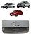 Luz Lanterna Teto Cortesia Vw Gol Saveiro Voyage 2014 A 2020 - Imagem 1