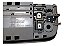 Luz De Teto Cortesia Honda New Civic 2007 2008 2009 2010 - Imagem 10