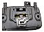 Luz Teto Cortesia Ford Ka Ecosport Focus 2014 2015 2016 - Imagem 4