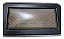 Luz Teto Cortesia Porta Mala Fiat Tempra Sw 1800340 - Imagem 3