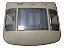 Luz Teto Cortesia  Land Rover Freelander 1 2003 2004 - Imagem 8