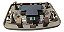 Luz Teto Cortesia  Land Rover Freelander 1 2003 2004 - Imagem 3