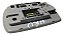 Luz Teto Cortesia Honda Crv Hrv 2010 2011 2012 5824977 - Imagem 5