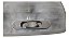Luz Teto Cortesia Honda Crv Hrv 2010 2011 2012 5824977 - Imagem 6