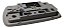 Luz Teto Cortesia Honda Crv Hrv 2010 2011 2012 5824977 - Imagem 3