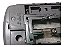 Luz Teto Traseira Cortesia Honda New Civic 2009 2010 2011 20 - Imagem 4