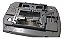 Luz Teto Traseira Cortesia Honda New Civic 2009 2010 2011 20 - Imagem 5