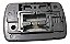 Luz Teto Traseira Cortesia Honda New Civic 2009 2010 2011 20 - Imagem 8