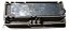 Luz Teto Cortesia Volkswagen Polo Classic 1998 1999 2000 - Imagem 7