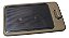 Luz Teto Cortesia Traseiro Land Rover Freelander 1 2003 2004 - Imagem 5