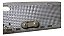Luz Teto Cortesia Renault Duster 2014 2015 2016 2017 - Imagem 7