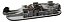 Luz Teto Cortesia Renault Duster 2014 2015 2016 2017 - Imagem 5