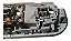 Luz Teto Cortesia Renault Duster 2014 2015 2016 2017 - Imagem 8