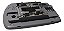 Luz Teto Cortesia Honda New Civic 2009 2010 2011 2012 - Imagem 6