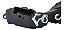 Comando Botão Ar Condicionado Desembaçador Ford Focus 2004 - Imagem 7