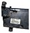 Comando De Ar Digital Fiat Linea 2008 2009 2010 Usado - Imagem 6
