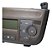 Comando De Ar Digital Fiat Linea 2008 2009 2010 Usado - Imagem 5