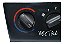 Comando De Ar Condicionado Chevrolet Vectra 1997 1998 Usado - Imagem 5