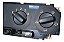 Comando De Ar Condicionado Chevrolet Astra 2001 2002 2003 - Imagem 7
