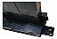 Comando De Ar Condicionado Hyundai Tucson 2010 2011 2012 - Imagem 5