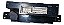 Comando De Ar Condicionado Hyundai Tucson 2010 2011 2012 - Imagem 3