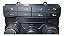 Comando De Ar Condicionado Hyundai I30 2009 2010 2011 - Imagem 8