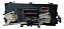 Comando De Ar Condicionado Citroen C3 Aircross 2014 2015 - Imagem 4