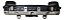 Comando De Ar Condicionado Honda Cr-v 2008 2009 2010 Usado - Imagem 4