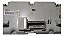 Comando De Ar Condicionado Honda Cr-v 2008 2009 2010 Usado - Imagem 5