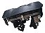 Comando Ar Condicionado Hyundai Hb20 2013 2014 2015 Usado - Imagem 4