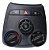Comando Ar Condicionado Hyundai Hb20 2013 2014 2015 Usado - Imagem 1