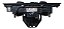 Comando Ar Condicionado Volkswagen Up 2014 2015 Usado - Imagem 5
