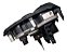Comando Ar Condicionado Hyundai Hb20 2015 2016 2017 Usado - Imagem 8