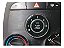 Comando Ar Condicionado Hyundai Hb20 2015 2016 2017 Usado - Imagem 3